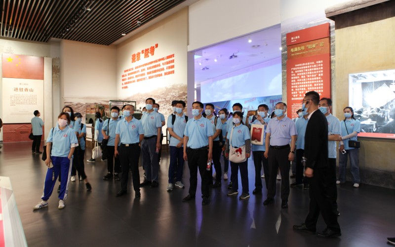 图片4.png