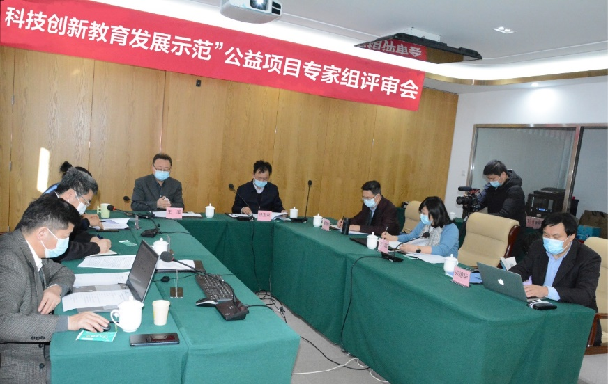 图片8.png