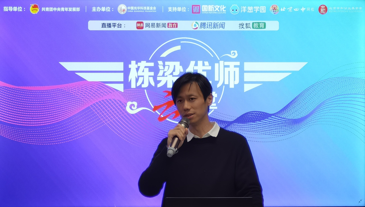 图片8.png